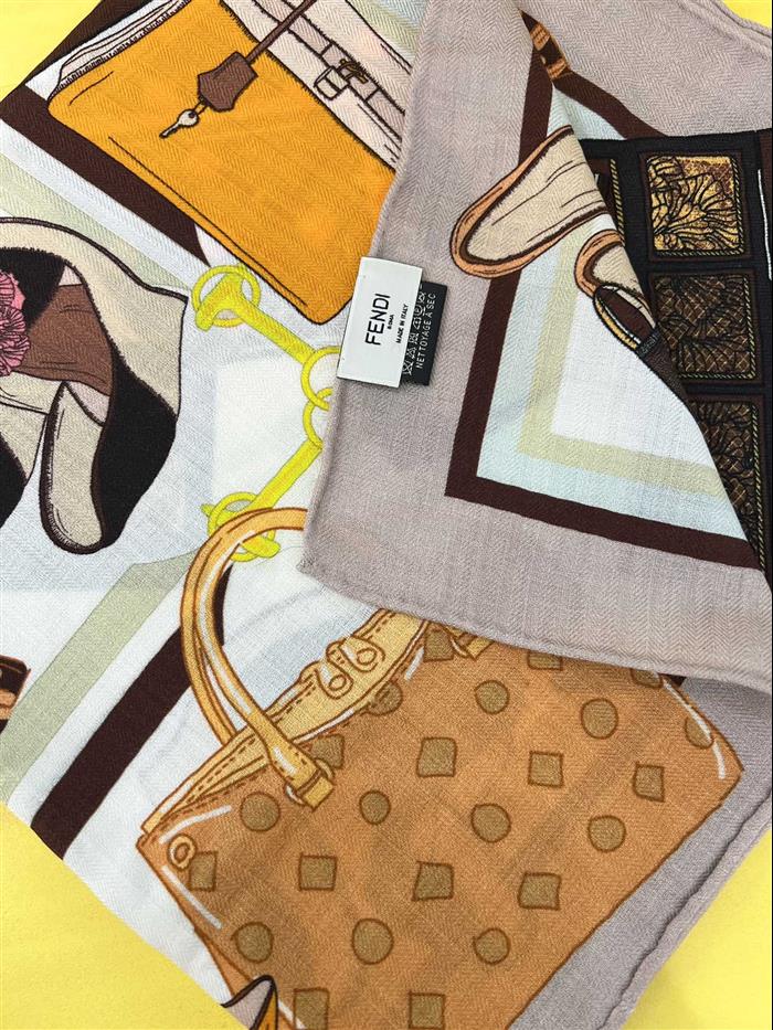 2026116121120686 140